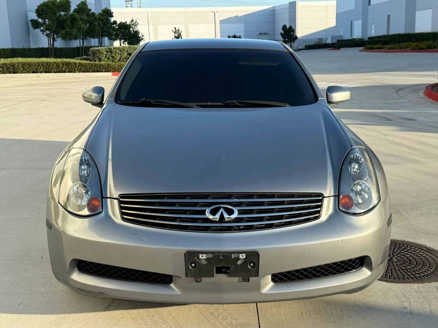 infiniti g35 sport coupe 2003 JNKCV54E83M218393 image infiniti g35 sport coupe 2003 JNKCV54E83M218393 image